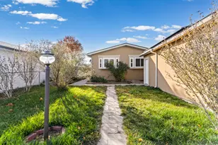 5055 W 3000 S, West Valley, UT 84120 - Photo 21