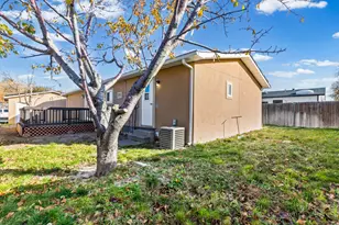 5055 W 3000 S, West Valley, UT 84120 - Photo 19