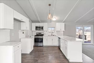 5055 W 3000 S, West Valley, UT 84120 - Photo 3