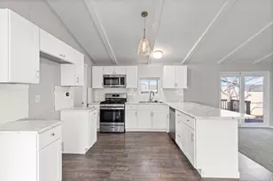 5055 W 3000 S, West Valley, UT 84120 - Photo 3