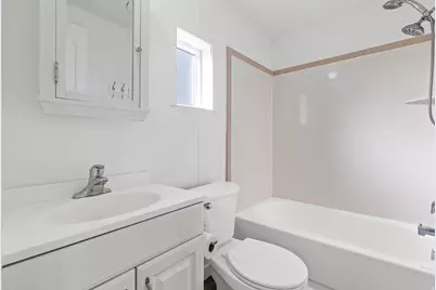 5055 W 3000 S, West Valley, UT 84120 - Photo 11