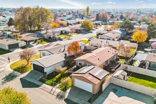 5055 W 3000 S, West Valley, UT 84120 - Photo 23