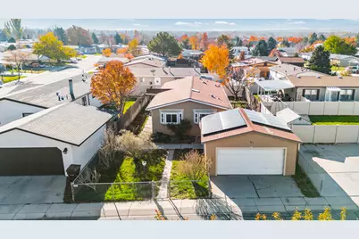 5055 W 3000 S, West Valley, UT 84120 - Photo 23