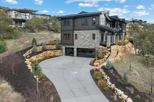 756 N Copper Belt Dr, Heber City, UT 84032 - Photo 61