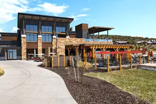 756 N Copper Belt Dr, Heber City, UT 84032 - Photo 83