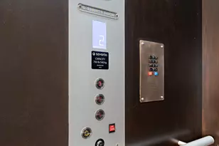 756 N Copper Belt Dr, Heber City, UT 84032 - Photo 33