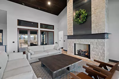 756 N Copper Belt Dr, Heber City, UT 84032 - Photo 17