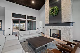 756 N Copper Belt Dr, Heber City, UT 84032 - Photo 17