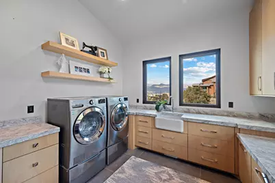 756 N Copper Belt Dr, Heber City, UT 84032 - Photo 23