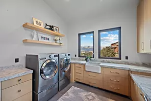 756 N Copper Belt Dr, Heber City, UT 84032 - Photo 23