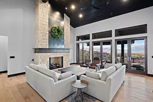 756 N Copper Belt Dr, Heber City, UT 84032 - Photo 19