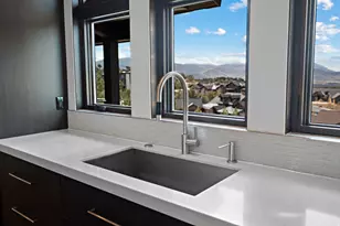 756 N Copper Belt Dr, Heber City, UT 84032 - Photo 13