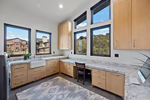 756 N Copper Belt Dr, Heber City, UT 84032 - Photo 47