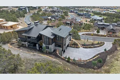 756 N Copper Belt Dr, Heber City, UT 84032 - Photo 59