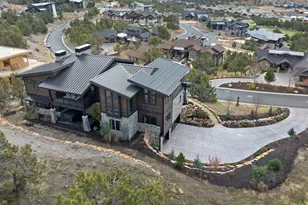 756 N Copper Belt Dr, Heber City, UT 84032 - Photo 59