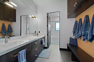 756 N Copper Belt Dr, Heber City, UT 84032 - Photo 45