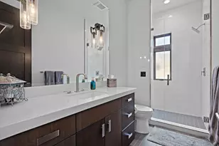 756 N Copper Belt Dr, Heber City, UT 84032 - Photo 41