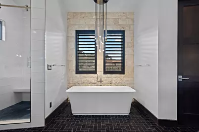 756 N Copper Belt Dr, Heber City, UT 84032 - Photo 29