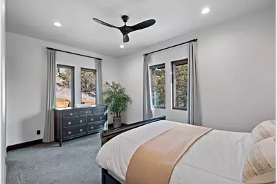 756 N Copper Belt Dr, Heber City, UT 84032 - Photo 43