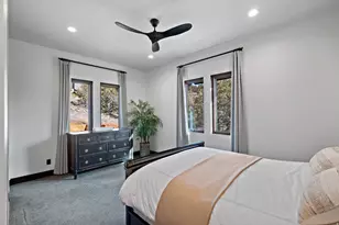 756 N Copper Belt Dr, Heber City, UT 84032 - Photo 43