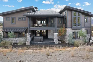 756 N Copper Belt Dr, Heber City, UT 84032 - Photo 57