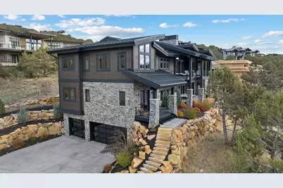 756 N Copper Belt Dr, Heber City, UT 84032 - Photo 3