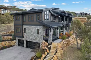 756 N Copper Belt Dr, Heber City, UT 84032 - Photo 3