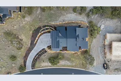 756 N Copper Belt Dr, Heber City, UT 84032 - Photo 63