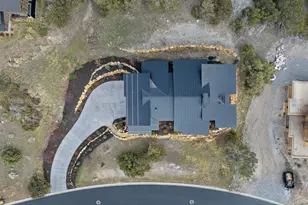 756 N Copper Belt Dr, Heber City, UT 84032 - Photo 63