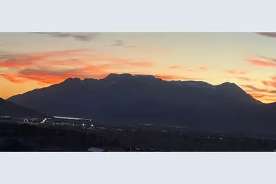 756 N Copper Belt Dr, Heber City, UT 84032 - Photo 69