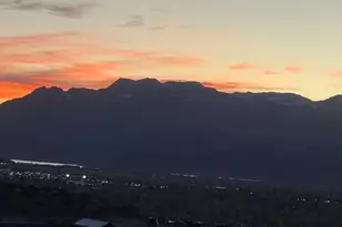 756 N Copper Belt Dr, Heber City, UT 84032 - Photo 69