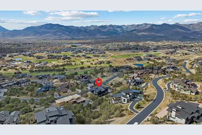 756 N Copper Belt Dr, Heber City, UT 84032 - Photo 67