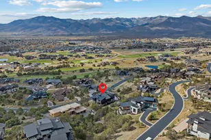 756 N Copper Belt Dr, Heber City, UT 84032 - Photo 67