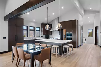 756 N Copper Belt Dr, Heber City, UT 84032 - Photo 9