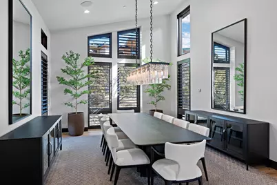 756 N Copper Belt Dr, Heber City, UT 84032 - Photo 21