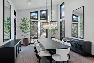 756 N Copper Belt Dr, Heber City, UT 84032 - Photo 21