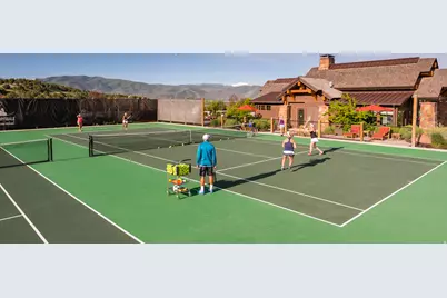 756 N Copper Belt Dr, Heber City, UT 84032 - Photo 81