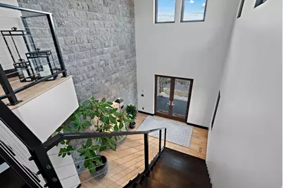 756 N Copper Belt Dr, Heber City, UT 84032 - Photo 7