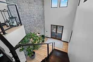 756 N Copper Belt Dr, Heber City, UT 84032 - Photo 7