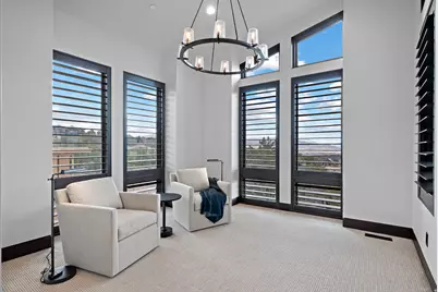 756 N Copper Belt Dr, Heber City, UT 84032 - Photo 25