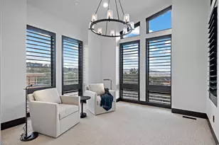 756 N Copper Belt Dr, Heber City, UT 84032 - Photo 25