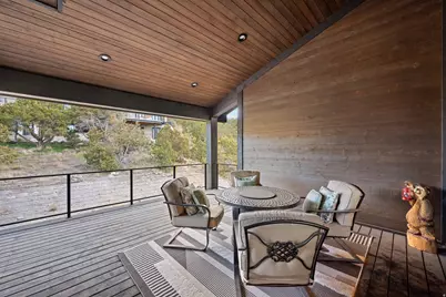 756 N Copper Belt Dr, Heber City, UT 84032 - Photo 31