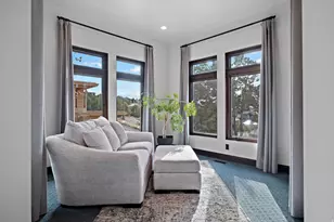 756 N Copper Belt Dr, Heber City, UT 84032 - Photo 39