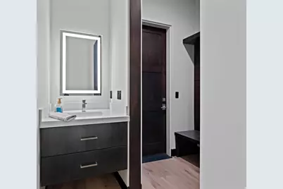 756 N Copper Belt Dr, Heber City, UT 84032 - Photo 51