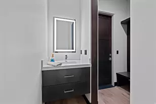 756 N Copper Belt Dr, Heber City, UT 84032 - Photo 51