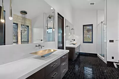 756 N Copper Belt Dr, Heber City, UT 84032 - Photo 27