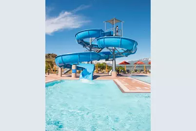 756 N Copper Belt Dr, Heber City, UT 84032 - Photo 71