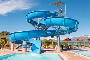 756 N Copper Belt Dr, Heber City, UT 84032 - Photo 71