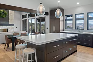 756 N Copper Belt Dr, Heber City, UT 84032 - Photo 11