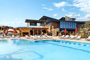 756 N Copper Belt Dr, Heber City, UT 84032 - Photo 77